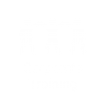 Corporate Training by Businessmaker Academy