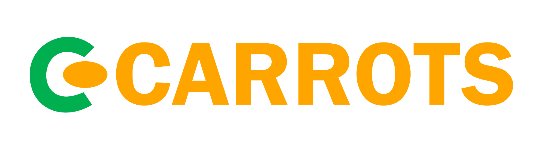 Carrots-logo