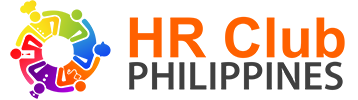 HR Club Philippines - community network of business & HR practitioners