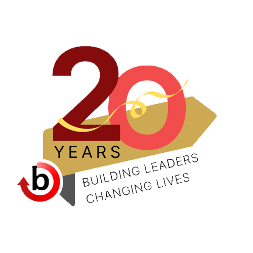 20th year png