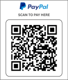 0-02-06-5214b4cd1c6912775a8c85915b1c7d1cb6603ddfffe72c87f4ff09995ac08b5b_affc426ce324a14d