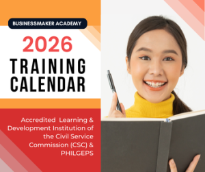 2026 Training Calendar - Square v2