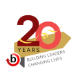 20th year png