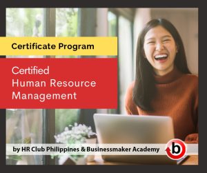 Bundle-Certified-HR-Management-Program-2.jpg