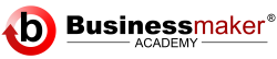 Businessmaker Logo 2