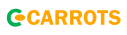 Carrots-logo