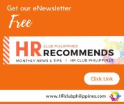 Enewsletter Square Banner