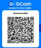 Gcash-BMA-zoom