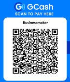 Gcash-BMA-zoom