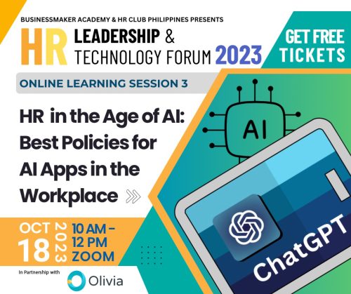 HR-leadtech-HR in the Age of AI_In Partnership with Olivia Ph