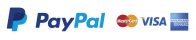 Paypal-1