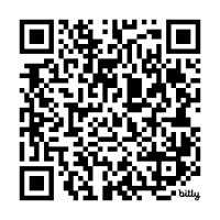 bit.ly_HRLT2025E2JhoannaGanSo