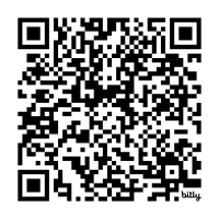 bit.ly_HRLT2025E3JoahnMariiCollao