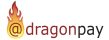 dragonpay2