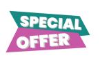 special offer