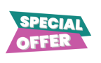 special offer