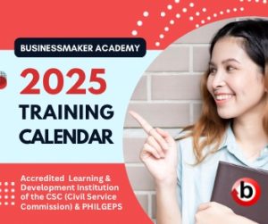 viber_image_2024-08-09_13-05-01-209