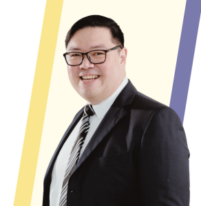 viber_image_2025-06-19_16-23-09-535